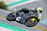 motorbikes;no-limits;october-2019;peter-wileman-photography;portimao;portugal;trackday-digital-images